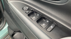 Hyundai BAYON 1.0 TGDi 48V MHEV SE Connect 5dr Petrol Hatchback